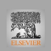 elsevier15