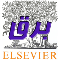 elseviere-bargh