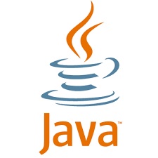 دانلود پاورپوینت زبان برنامه نویسی جاوا Java