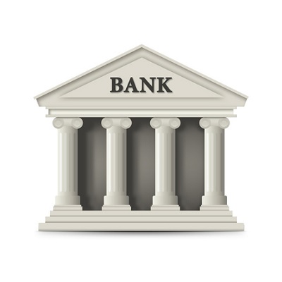 دانلود مقاله تاثیر مسئولیت پذیری اجتماعی شرکت ها بر رفتار مشتری در بخش بانکداری لبنان