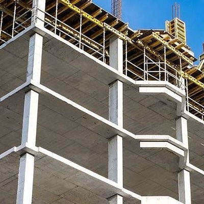 دانلود مقاله تاثیرات مصالح ساختمانی تقویت نشده بر عملکرد لرزه ای ساختمانهای RC